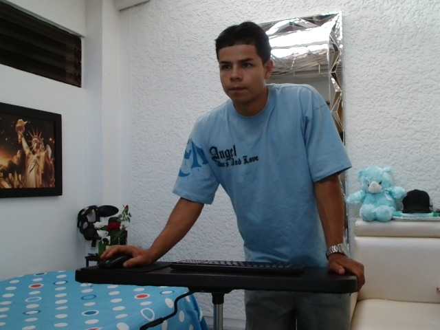 alexander-cr