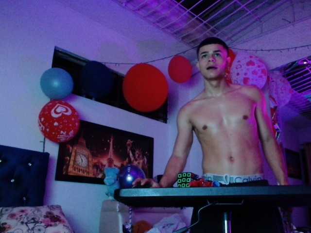 alexander-cr