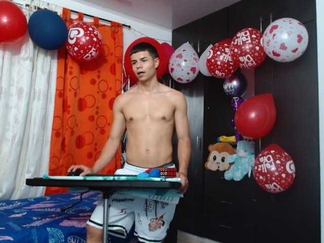 alexander-cr