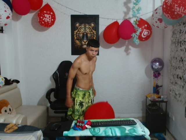 alexander-cr
