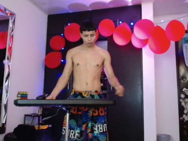 alexander-cr
