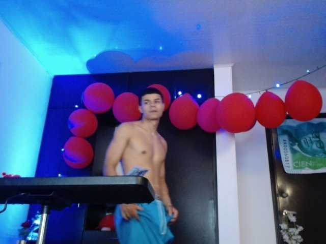 alexander-cr