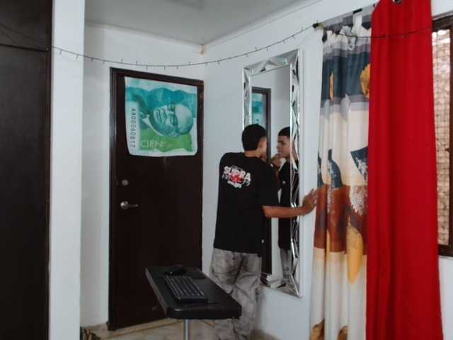 alexander-cr