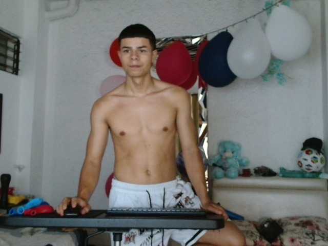 alexander-cr