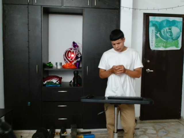 alexander-cr