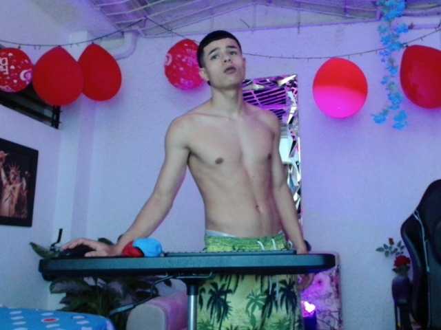 alexander-cr