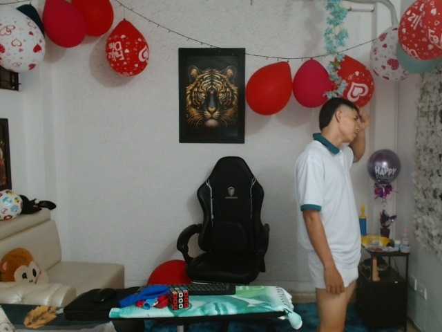 alexander-cr