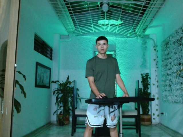 alexander-cr