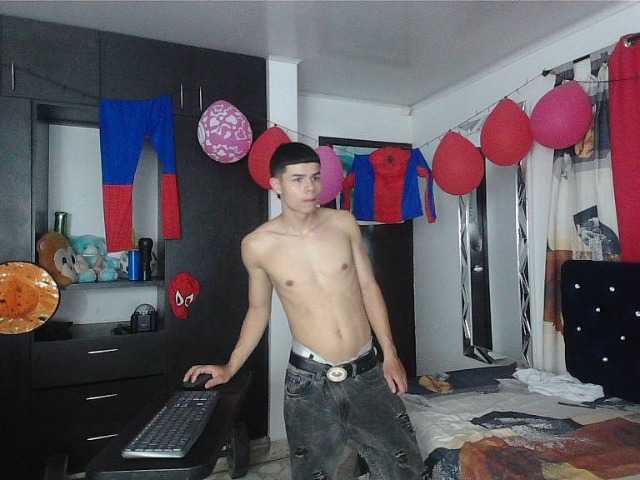 alexander-cr