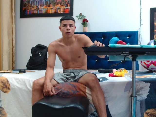alexander-cr