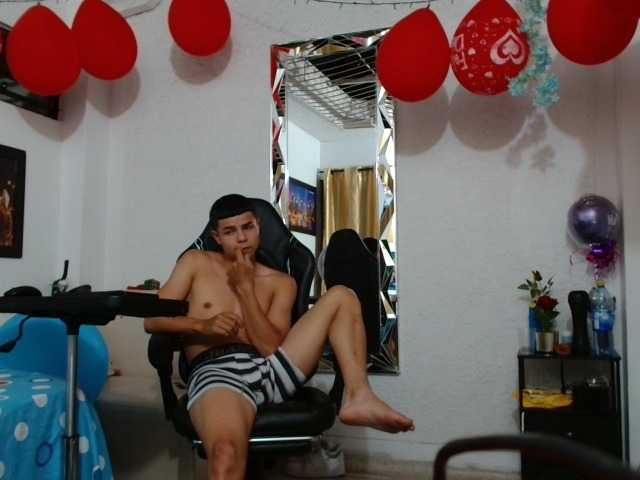 alexander-cr