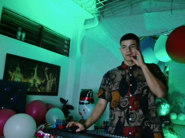 alexander-cr