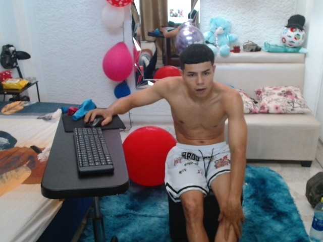alexander-cr