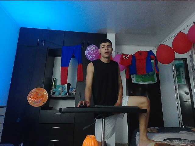 alexander-cr