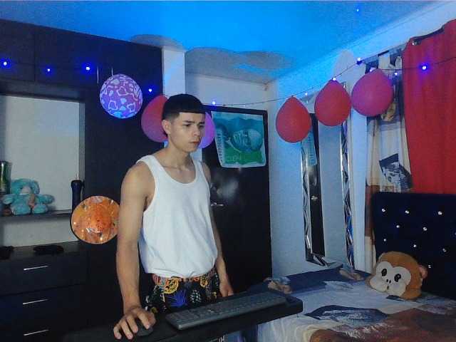 alexander-cr