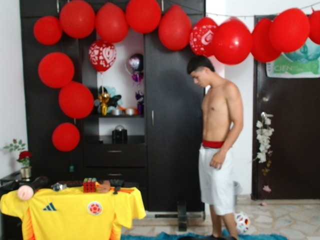 alexander-cr