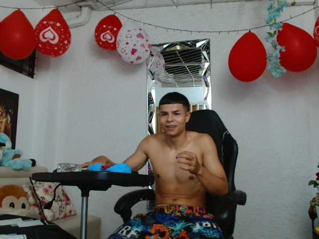 alexander-cr