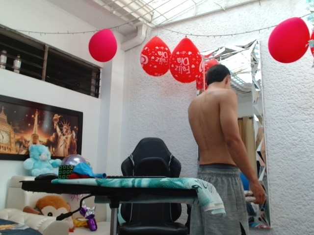 alexander-cr