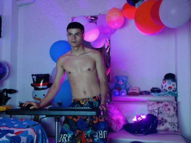 alexander-cr live cam