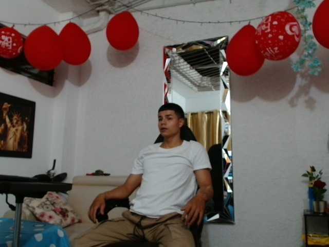 alexander-cr