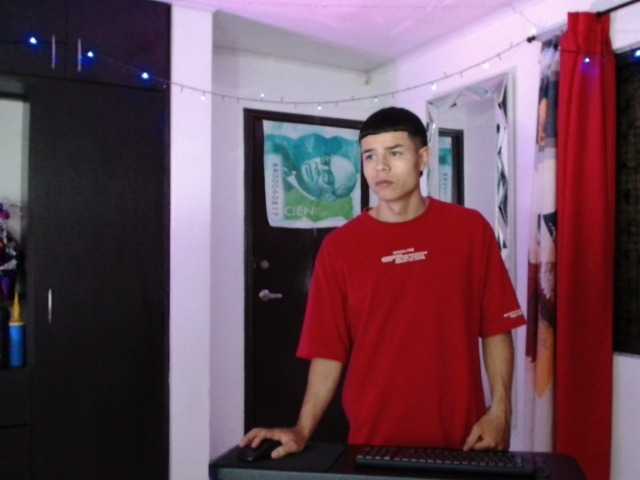 alexander-cr