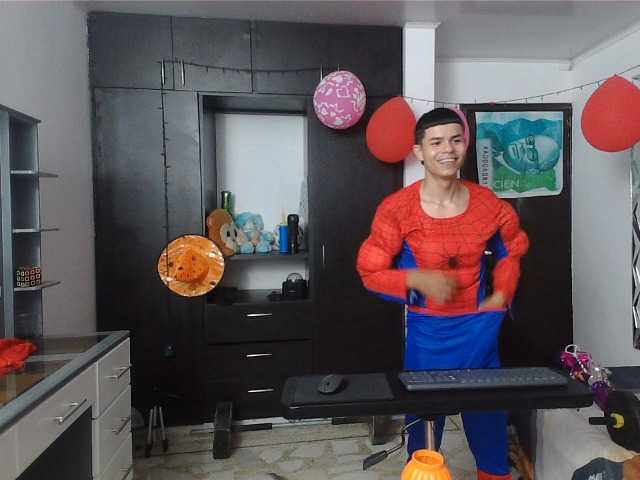 alexander-cr