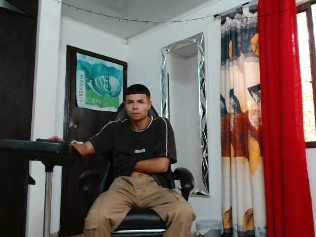 Alexander-cr