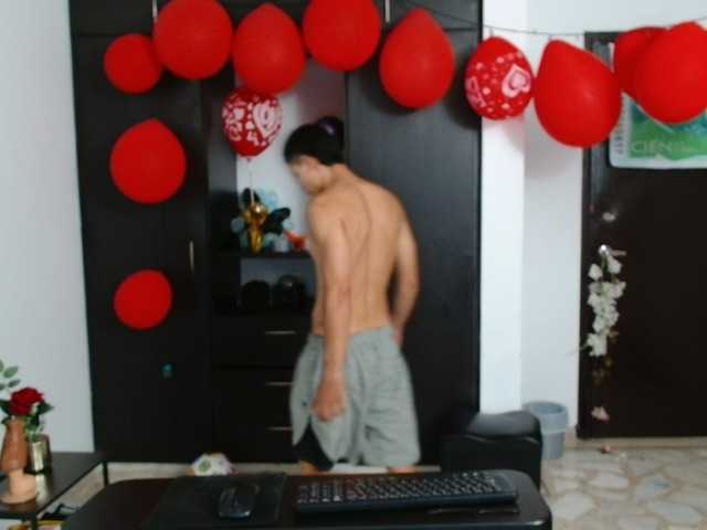 alexander-cr