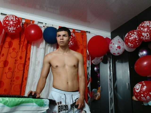 alexander-cr