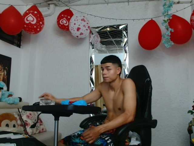 alexander-cr