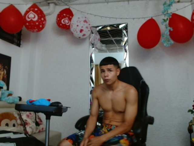 alexander-cr