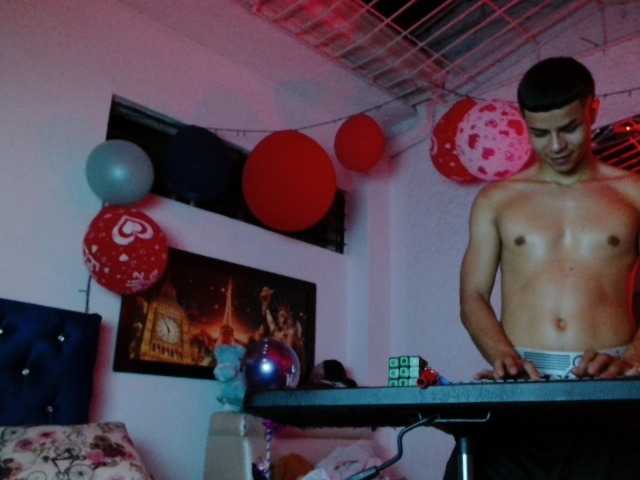 alexander-cr