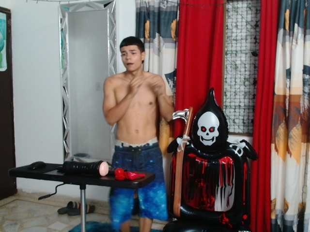 alexander-cr