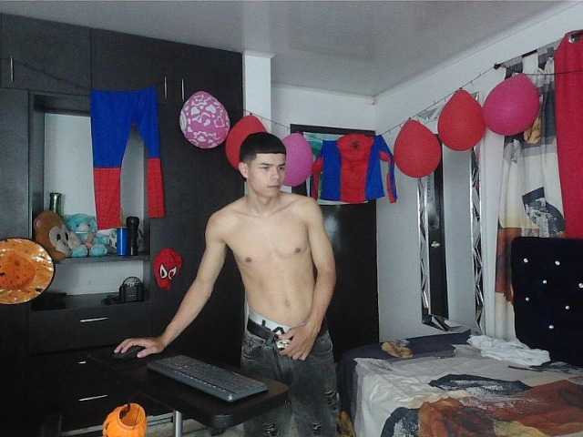 alexander-cr