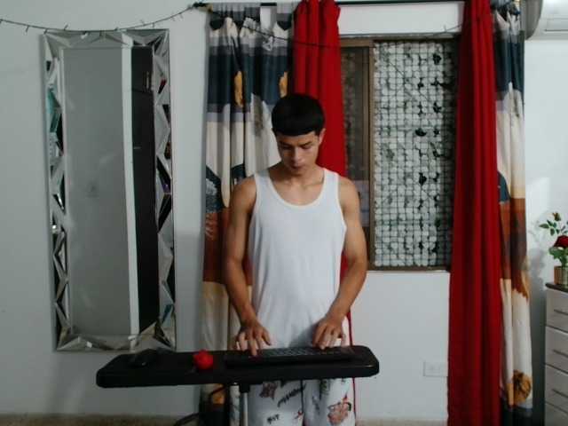 alexander-cr