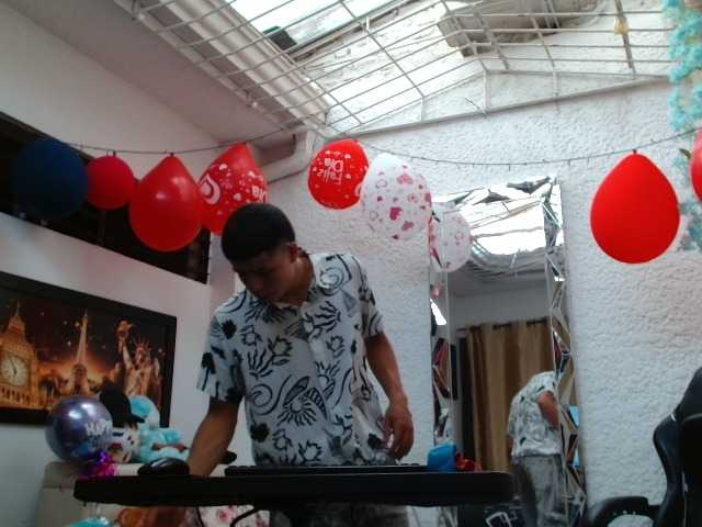 alexander-cr