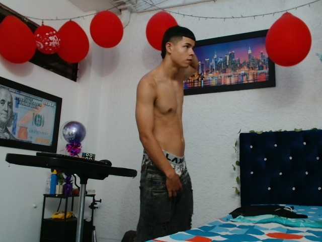 alexander-cr