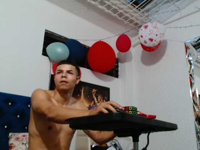 alexander-cr