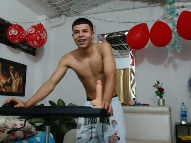 alexander-cr