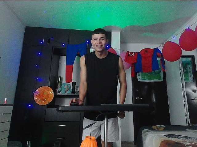 alexander-cr