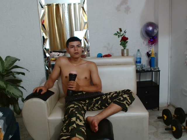 alexander-cr