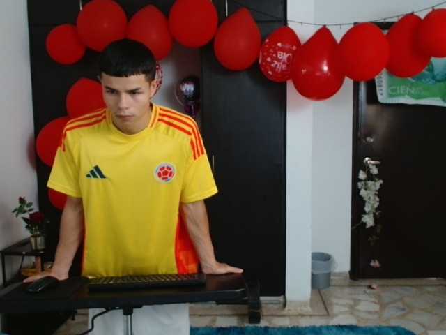 alexander-cr
