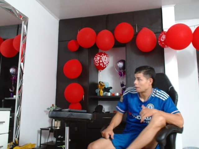 alexander-cr