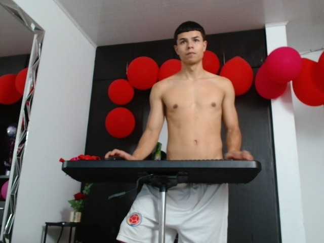 alexander-cr