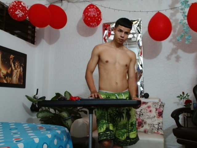 alexander-cr