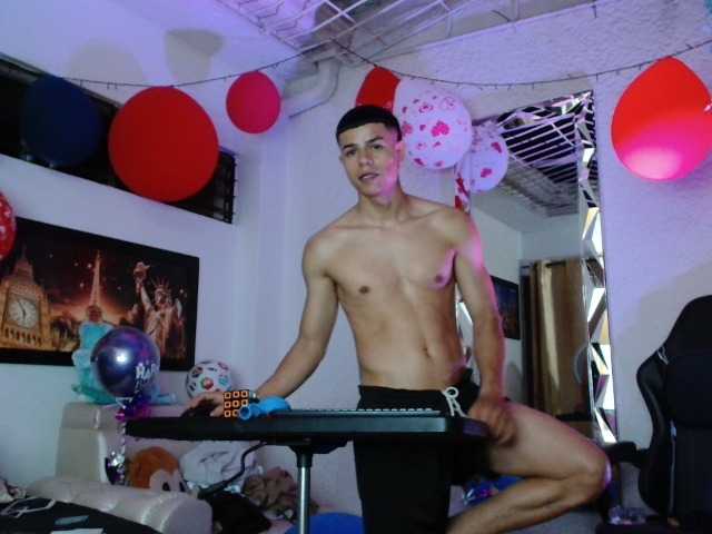 alexander-cr