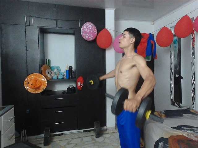 alexander-cr