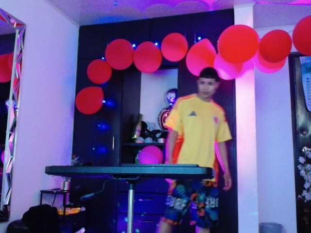 alexander-cr