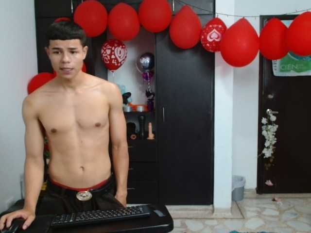 alexander-cr