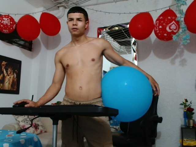 alexander-cr